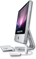 iMac 2008